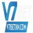 v7betxncom