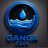 ganga-club.org