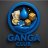 gangaclubs.com