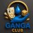 ganga-clubb.com