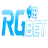 rgbet73me