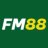 fm88winnet1