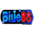 Blue88xncom