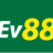 Ev88me1