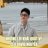 davidnguyenmv88