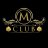 Mclub73me