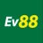 Ev88me2