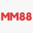mm88sh