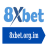 8XBETORGIM