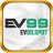 ev99spot