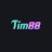 tim88bio