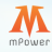 mpowerlithium