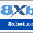 8xbetorgim1