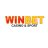 winbet9ukcom