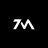 7mcraigwhitephoto