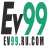 Ev99rucom