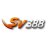sv388casinocasa