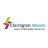 calgarymovingcompany