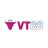 vt88blive