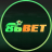 86betgrcom