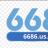 6686uscom1