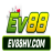 ev88hvcom1