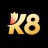 k8betspot