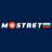 mostbetbulgaria