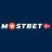 mostbetdanmark