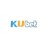 kubet88gifts