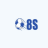 8sobserver