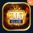hitclubhealth