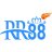 rr888blog