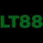 lt88us