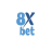 8xbetvndesign1