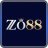 zo88nukcom