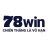78winmexcom
