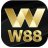 ww88nukcom
