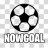 nowgoal7ukcom