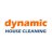 DynamicHouse