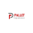 palletliquidationus