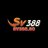 sv388so