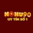 nohu90promo