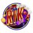 Rikvipdegree