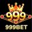 999bet2ukcom