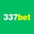 337betvipcombr1