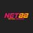 net88london