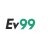 ev99red