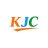 kjcpcnet