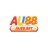 Au8811com